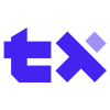 Traiex Logo