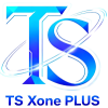 TS Xone Logo