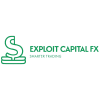 Exploit Capital Logo