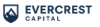 Evercrest Capital Logo