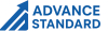 Advance Standard Logo