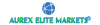 AurexEliteMarkets Logo