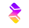 Zentox Logo