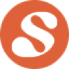Sirtvita Logo