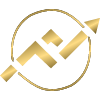 Capital Altrion Logo