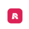 Alrosafah Logo
