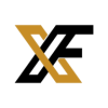 FXO Logo