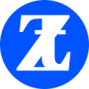 Novachains Logo