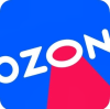 Ocxozocn Logo