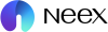 Neex Logo
