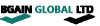 Bgain Global Ltd Logo