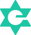 Expedition Investment Management Pte. Ltd. Logo