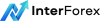 InterForex Logo