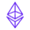 Crystal Peak Logo