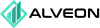 Alveon Logo