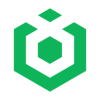 Gedwix Logo