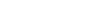 NovarisMarkets Logo