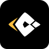 Gocommex Logo