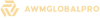 Awmglobalpro Logo