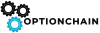 Optionschain Logo