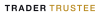 Trader Trustee Logo
