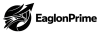 Eaglon Prime Logo