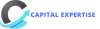 Capital Expertise Logo
