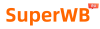 Vip Wildberrie New Vip Logo