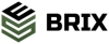 Brix Global Limited Logo