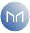 Minersy Logo