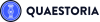 Quaestoria Logo
