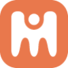 Merabo Logo