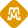 Meruknj Logo