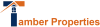 Tamber Properties Logo