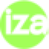 IzaTrade Logo