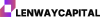 Lenwaycapital Logo