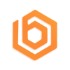 Bitnoxer Logo