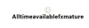 Alltimeavailablefxmature Logo