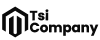 Tsi Companies Logo