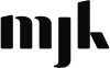 Mjk9 Cc Logo