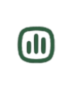 Future Galaxy World Logo