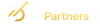 FinPartners LTD Logo
