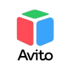 Fc Avitol9 Vip Logo