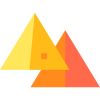 Bankodex Logo