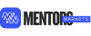 Mentors Trades Logo