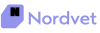 Nordvet Logo