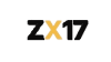 Zx17 Logo