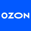 Ozozocnn Logo
