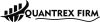Quantrex Firm Logo
