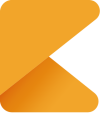 Twobix Logo